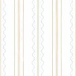 Papel de Parede Era uma Vez 89815