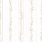 Papel de Parede Era uma Vez 89884