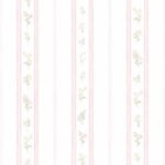 Papel de Parede Era uma Vez 89907