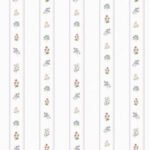 Papel de Parede Era uma Vez 89914