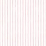 Papel de Parede Era uma Vez 89969