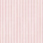 Papel de Parede Era uma Vez 89983