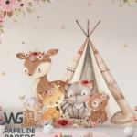 Cabaninha dos Bichos