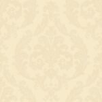 Papel de Parede Palazzo 2 G67607