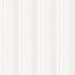 Papel de Parede Palazzo 2 G67618