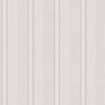 Papel de Parede Palazzo 2 G67621