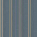 Papel de Parede Palazzo 2 G67628