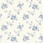 Papel de Parede Palazzo 2 G67630