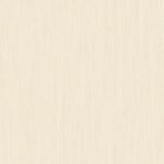 Papel de Parede Palazzo 2 G67652