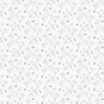 Papel de Parede Miniatures 3 G67851