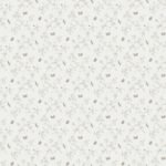 Papel de Parede Miniatures 3 G67853