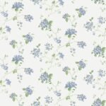 Papel de Parede Miniatures 3 G67864