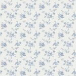 Papel de Parede Miniatures 3 G67892