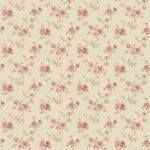 Papel de Parede Miniatures 3 G67893