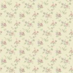 Papel de Parede Miniatures 3 G67895
