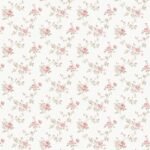 Papel de Parede Miniatures 3 G67897