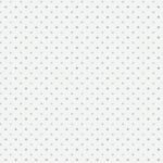 Papel de Parede Miniatures 3 G67898