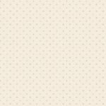 Papel de Parede Miniatures 3 G67899