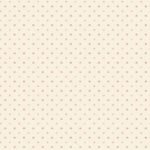 Papel de Parede Miniatures 3 G67902