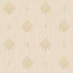 Papel de Parede Palazzo 2 G67664