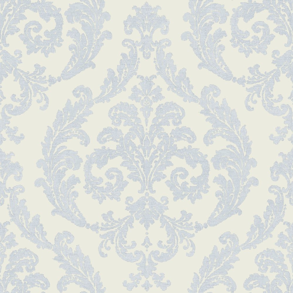 G68677 Papel de Parede Palazzo 2 G67677 - Imagem 1