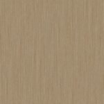 Papel de Parede Palazzo 2 G67686