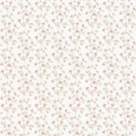 Papel de Parede Miniatures 3 G68700