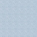 Papel de Parede Miniatures 3 G68704