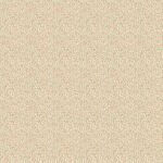 Papel de Parede Miniatures 3 G68705