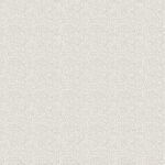 Papel de Parede Miniatures 3 G68711