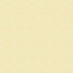 Papel de Parede Miniatures 3 G68712