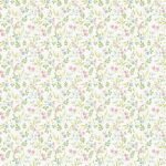 Papel de Parede Miniatures 3 G68716