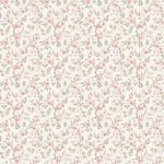 Papel de Parede Miniatures 3 G68717