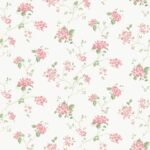 Papel de Parede Miniatures 3 G68718