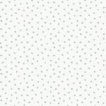 Papel de Parede Miniatures 3 G68719