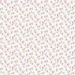 Papel de Parede Miniatures 3 G68723