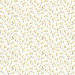 Papel de Parede Miniatures 3 G68725