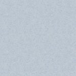 Papel de Parede Miniatures 3 G68727