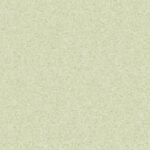 Papel de Parede Miniatures 3 G68728