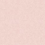 Papel de Parede Miniatures 3 G68729