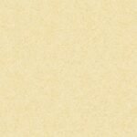 Papel de Parede Miniatures 3 G68730