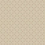 Papel de Parede Miniatures 3 G68734