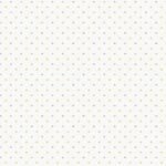 Papel de Parede Miniatures 3 G68735