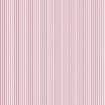 Papel de Parede Miniatures 3 G68738