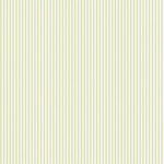 Papel de Parede Miniatures 3 G68739