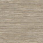 Papel de Parede Namur 25041