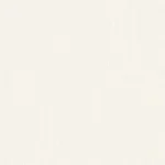 Papel de Parede Maison A49103