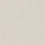 Papel de Parede Maison A49107