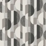 Papel de Parede Maison A56301