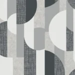 Papel de Parede Maison A56302